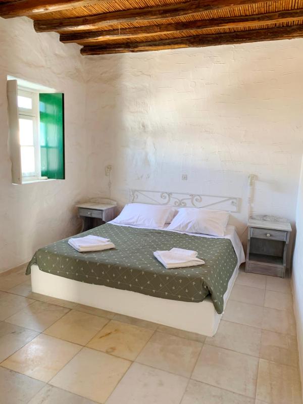 Anezina Village - image 26