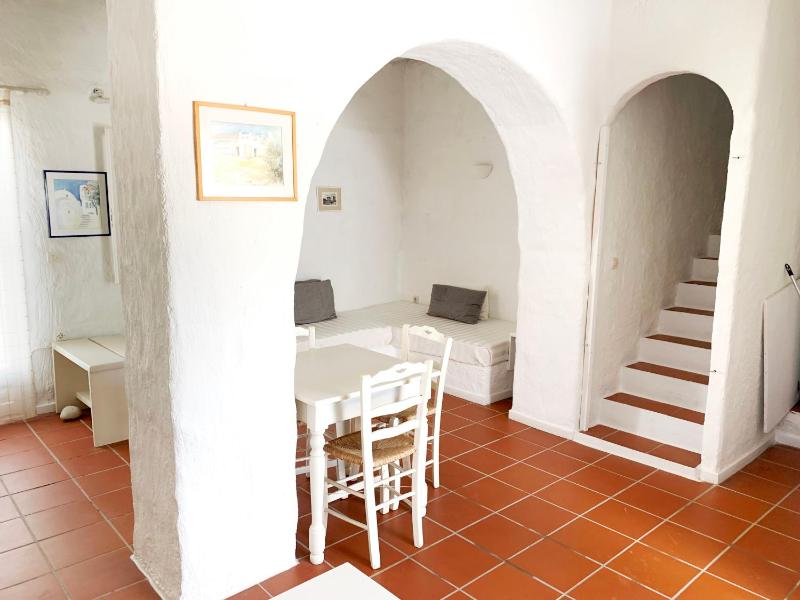 Anezina Village - image 37