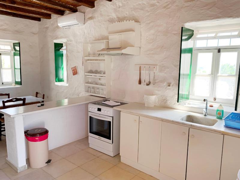 Anezina Village - image 7
