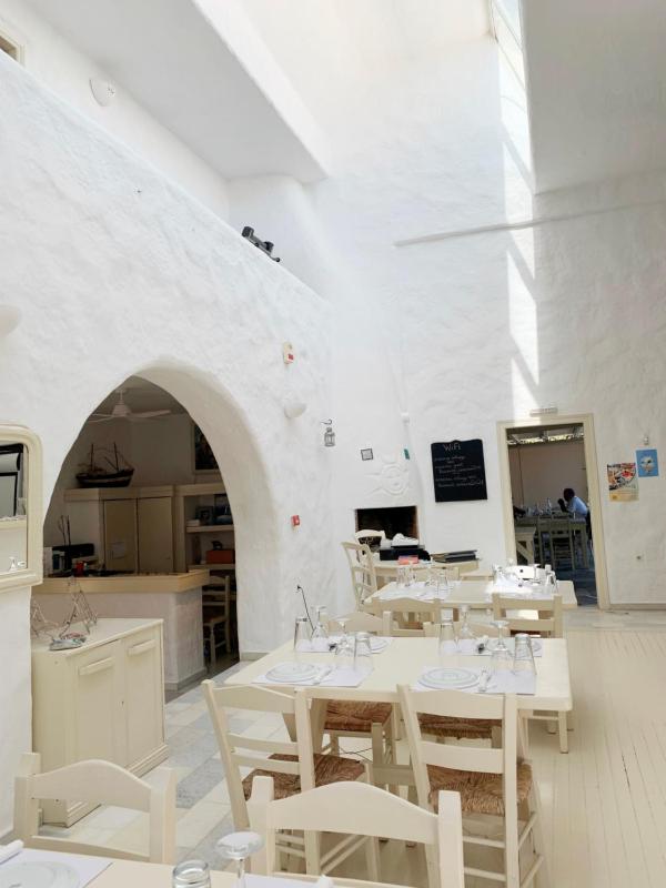 Anezina Village - image 21
