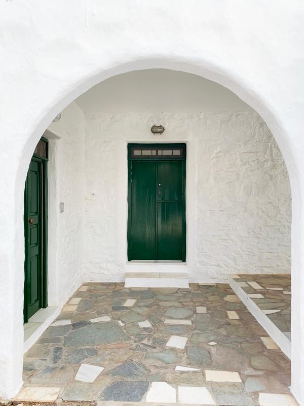 Anezina Village - image 19