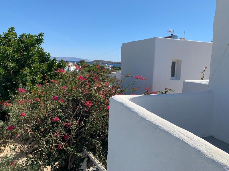 Anezina Village - image 29
