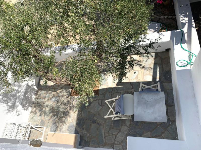 Anezina Village - image 40