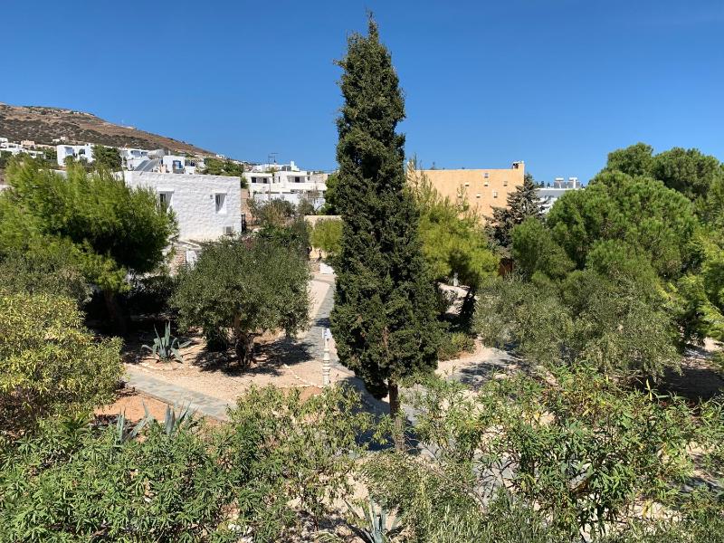 Anezina Village - image 11