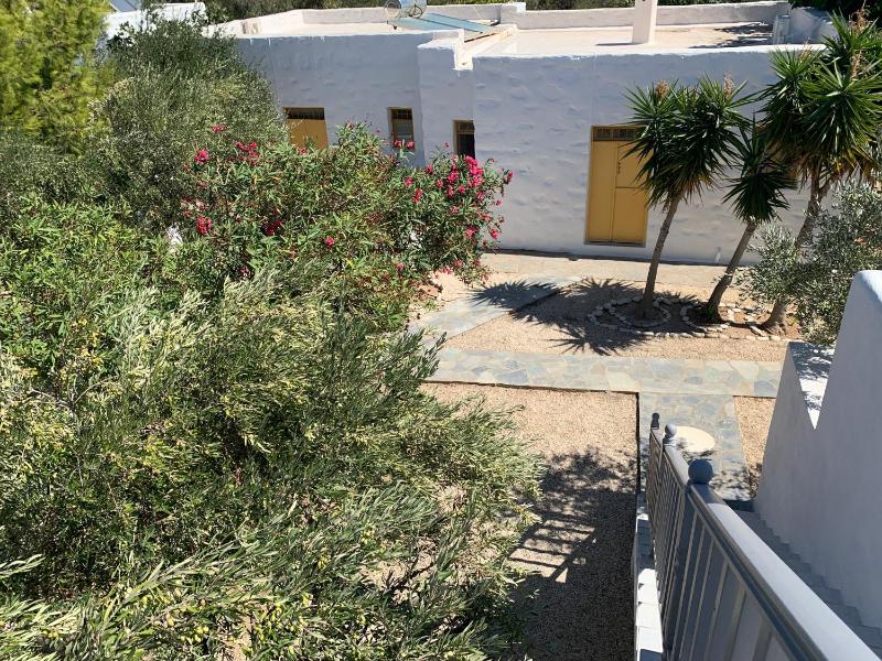 Anezina Village - image 30