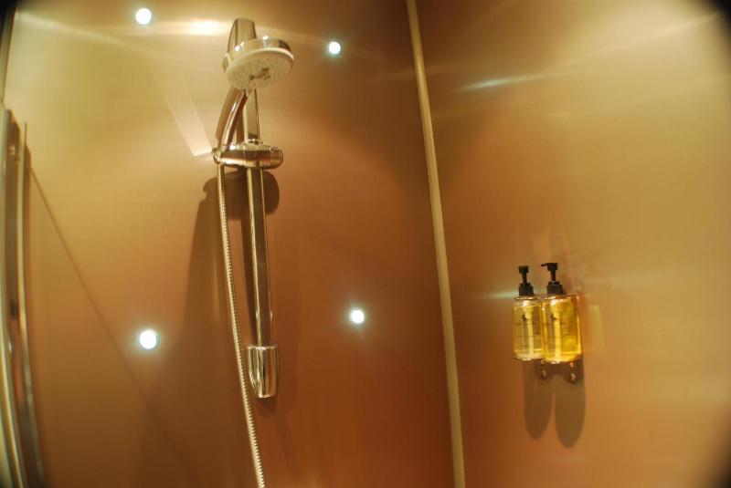 Superior Double Room image 2