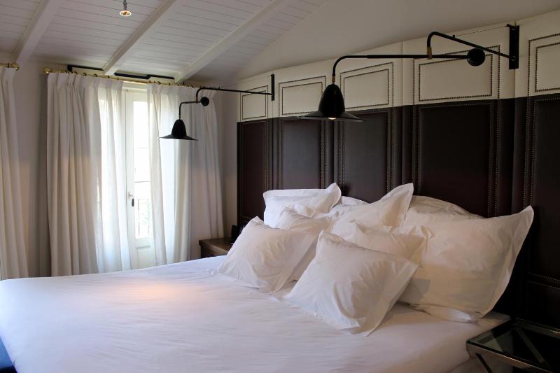 Junior Plaça Suite image 1