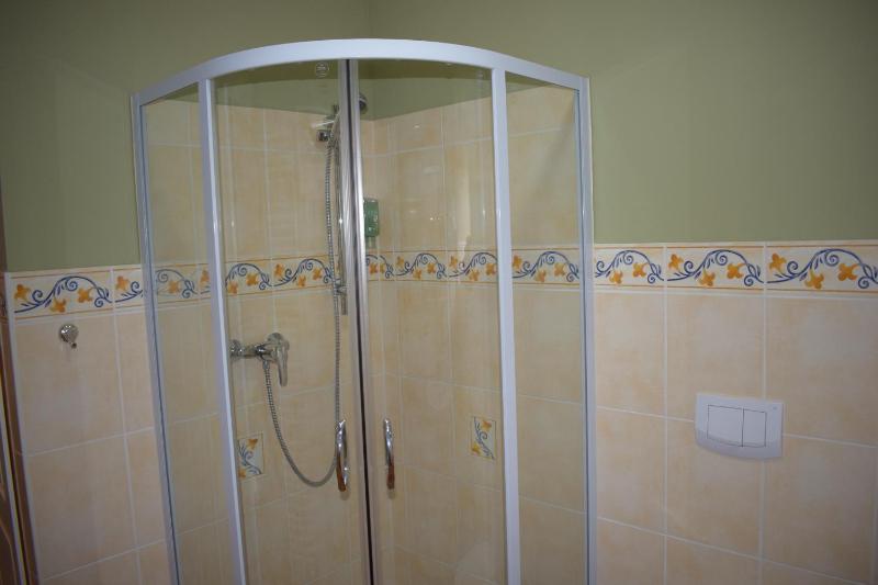 Family Room with Bathroom image 2