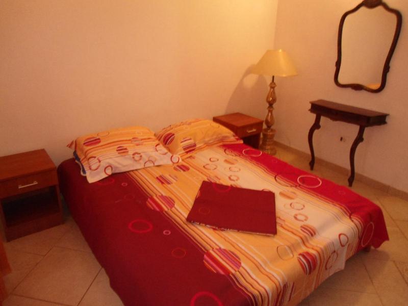 Apartment with Balcony image 2