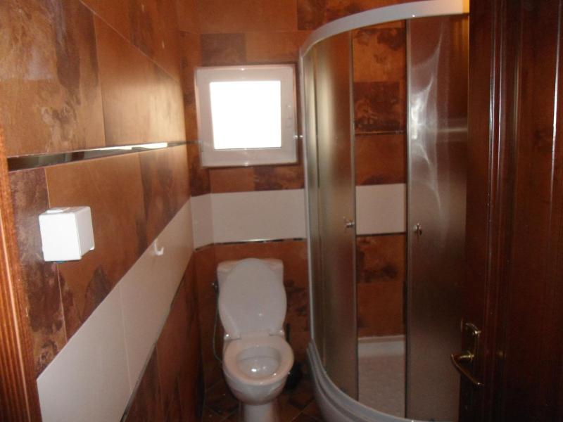 Apartment with Sea View image 3