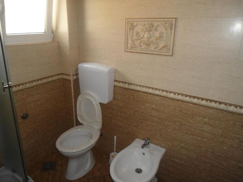 Apartments Pekic - image 11