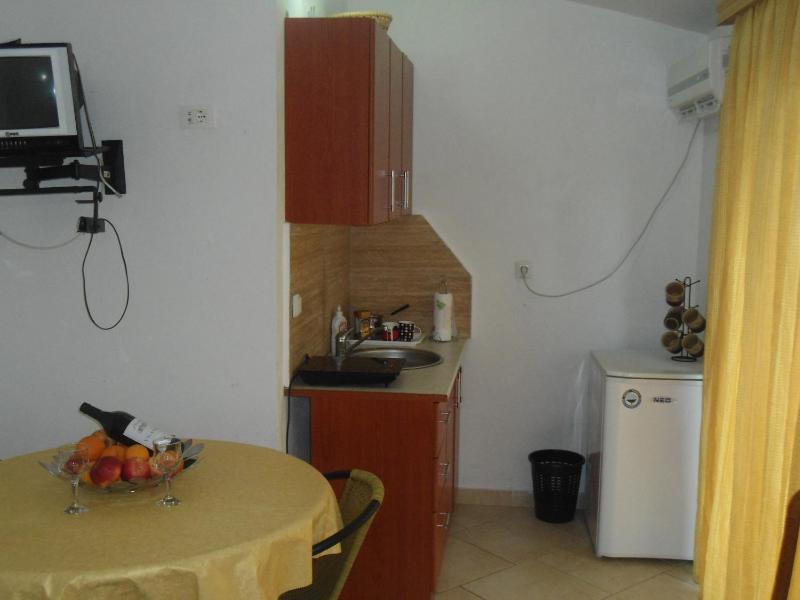 Apartments Pekic - image 15