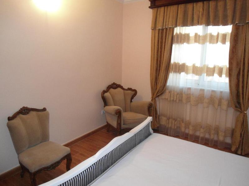 Apartments Pekic - image 13