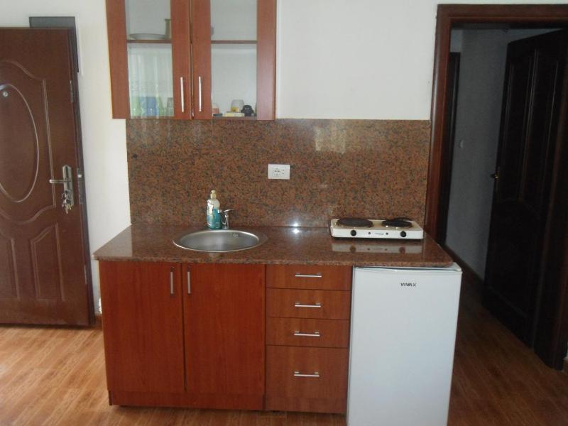 Apartments Pekic - image 4