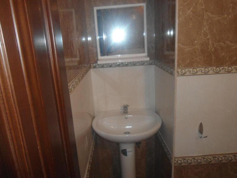 Apartments Pekic - image 12