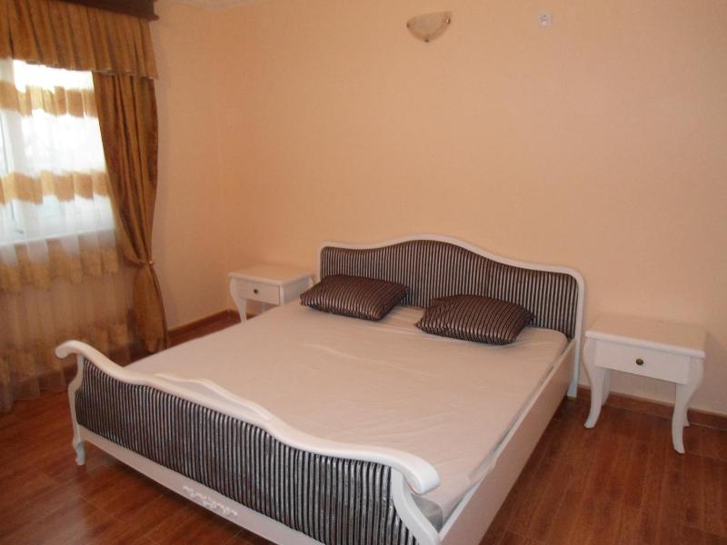 Apartments Pekic - image 3