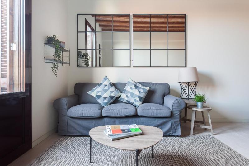 Two-Bedroom Apartment image 4