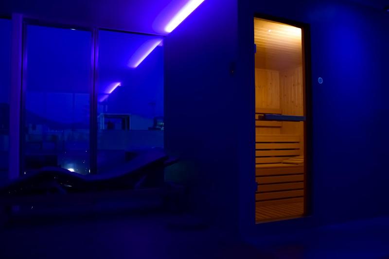 Hotel Sikania - image 5
