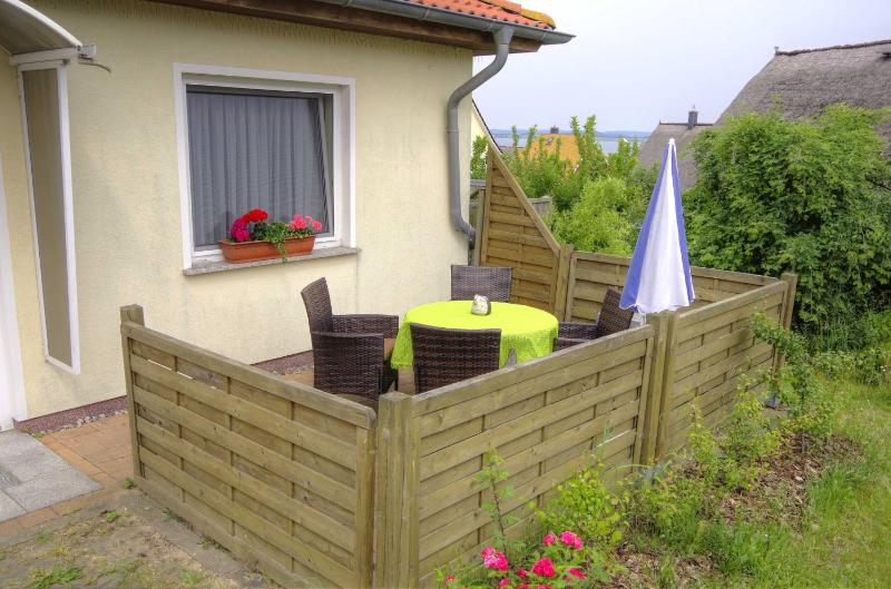 Ferienhaus Guenter - image 10