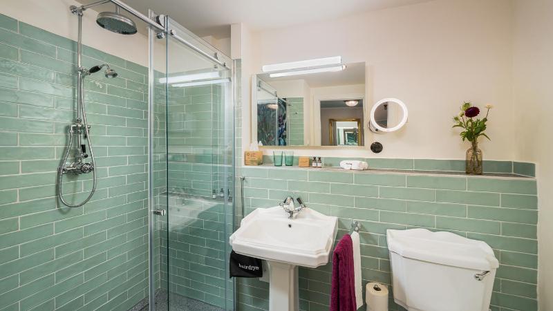 Premium Double Room Villa image 3