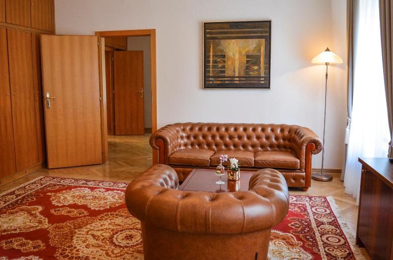 Suite image 3