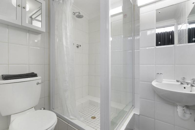 Apartment image 2