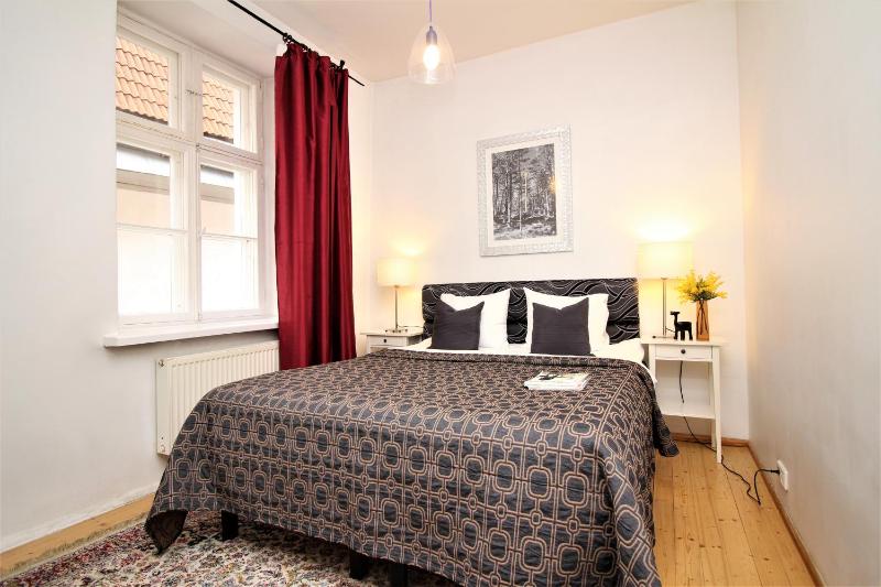 Tallinn City Apartments - Old Town - image 11