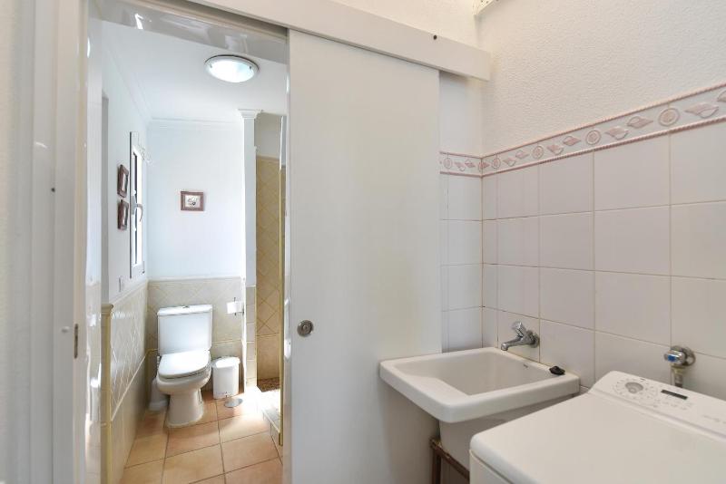 Chalet Santa Ana 7 by VillaGranCanaria - image 21