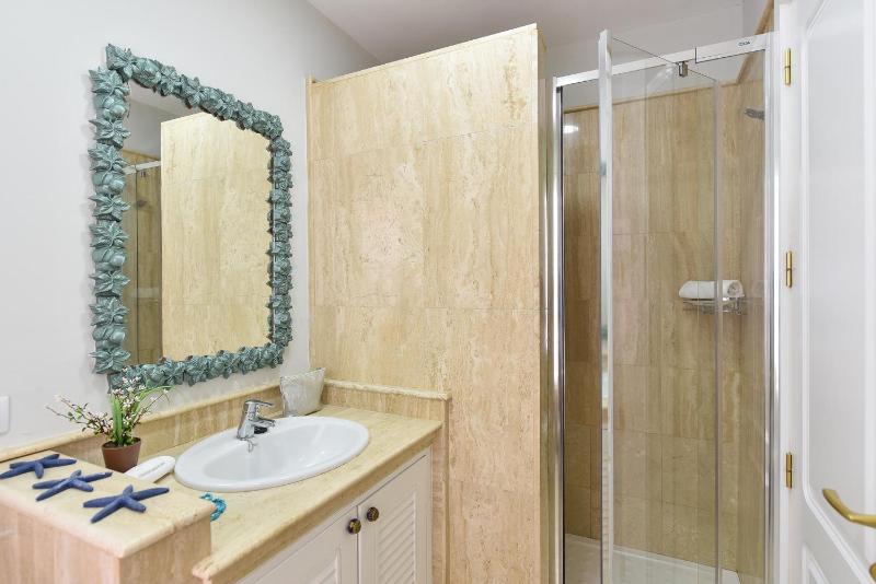 Chalet Santa Ana 7 by VillaGranCanaria - image 32