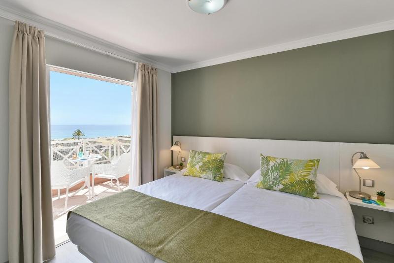 Chalet Santa Ana 7 by VillaGranCanaria - image 4