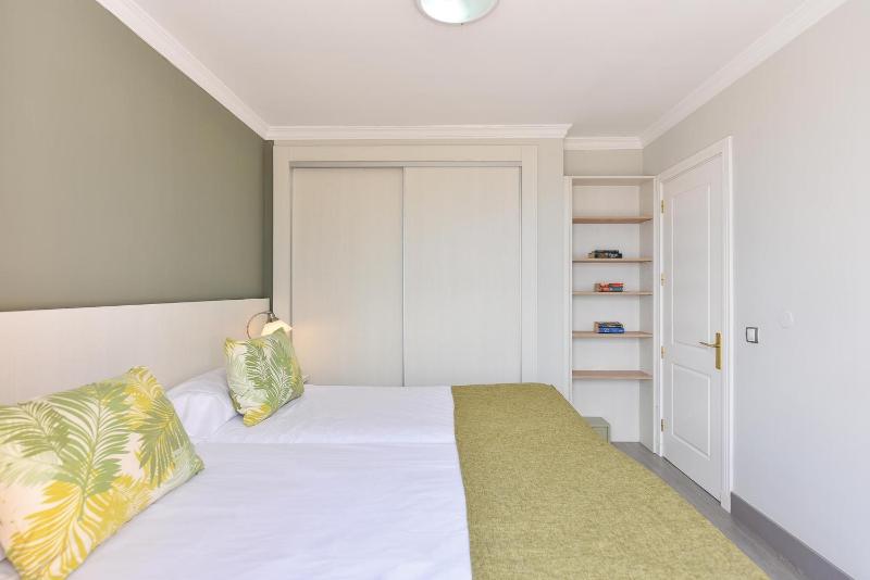Chalet Santa Ana 7 by VillaGranCanaria - image 19