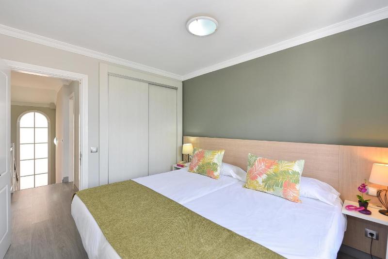 Chalet Santa Ana 7 by VillaGranCanaria - image 25