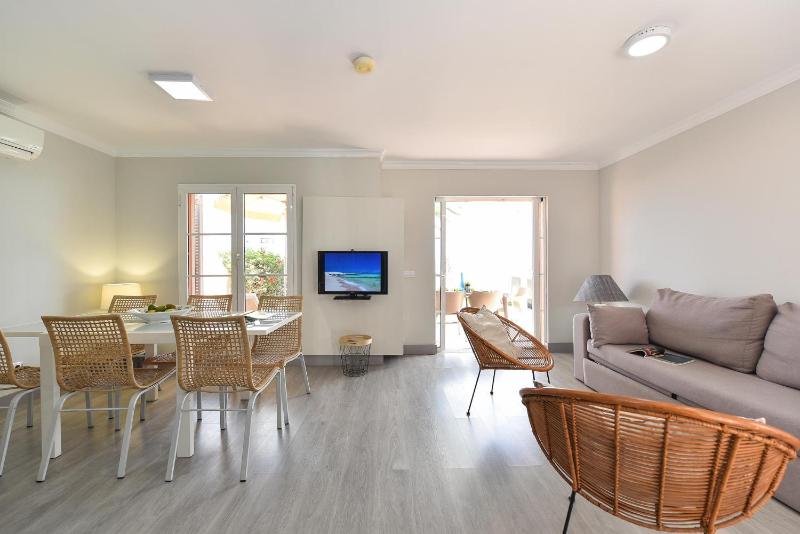 Chalet Santa Ana 7 by VillaGranCanaria - image 15