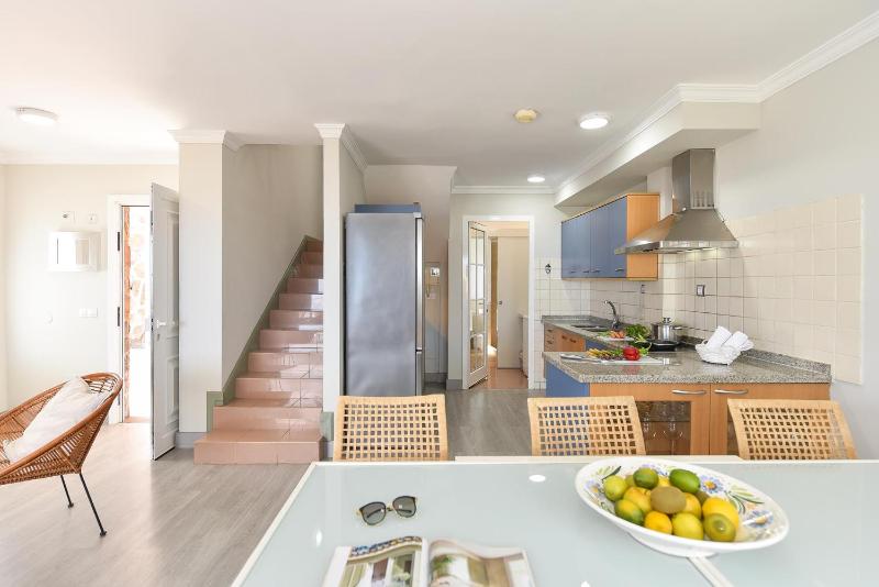 Chalet Santa Ana 7 by VillaGranCanaria - image 26