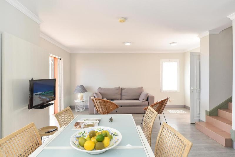 Chalet Santa Ana 7 by VillaGranCanaria - image 34