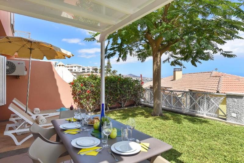 Chalet Santa Ana 7 by VillaGranCanaria - image 7