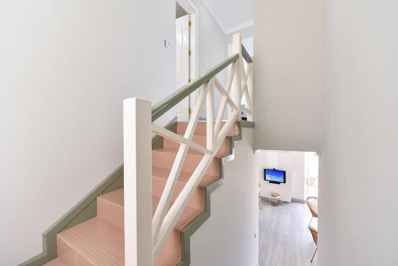 Chalet Santa Ana 7 by VillaGranCanaria - image 22