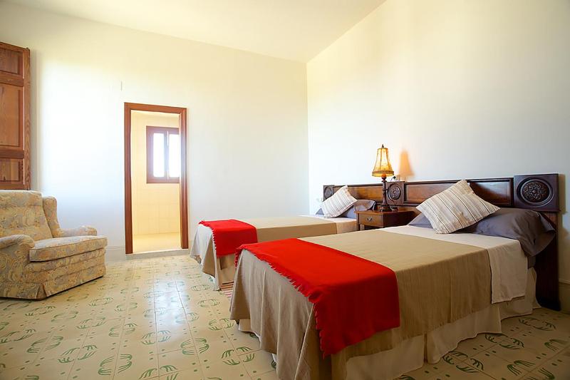 Holiday Home image 3