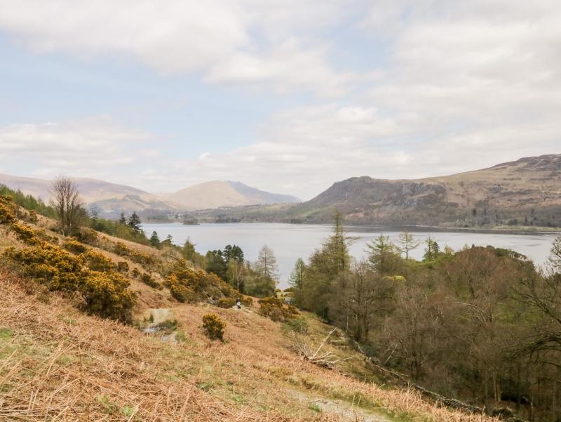 Derwent Haven - image 10