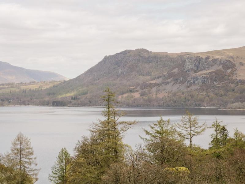 Derwent Haven - image 2