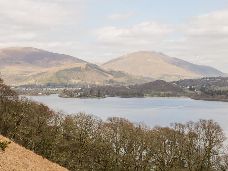 Derwent Haven - image 6