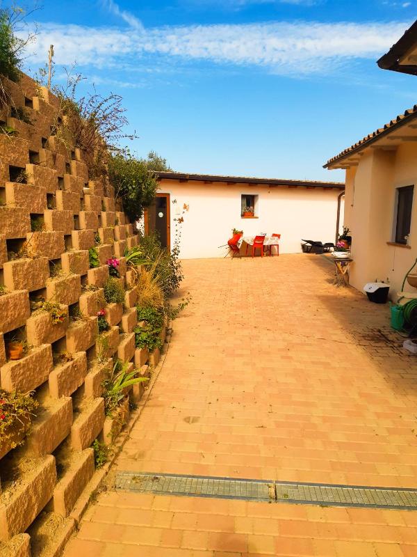 la dimora degli angeli - image 3