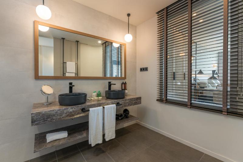 Hotel LIVVO Lumm - image 10