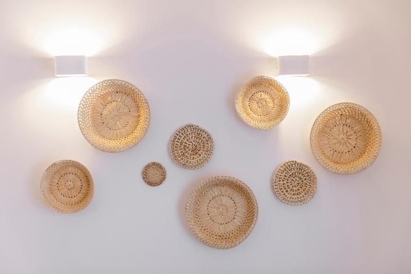 Standard Apartment image 1