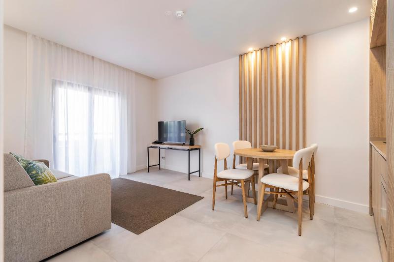 Standard Apartment image 3