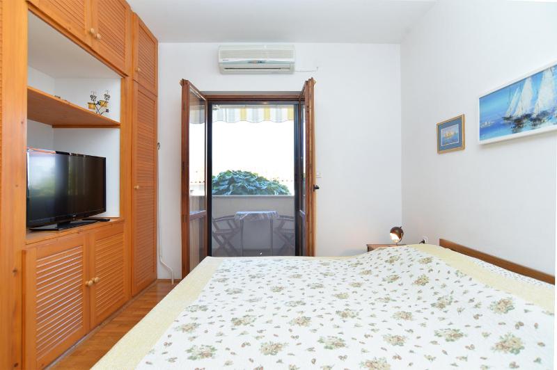 Apartment image 1