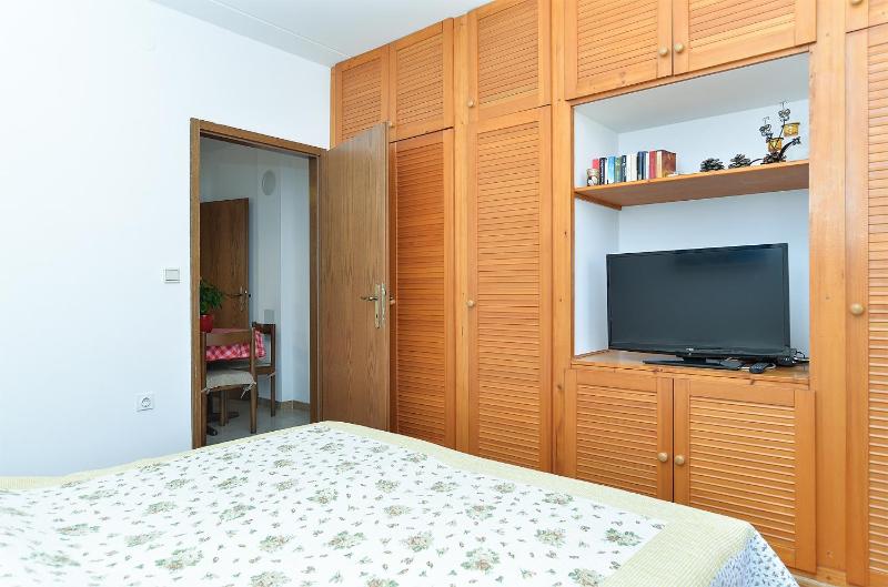 Apartment image 2