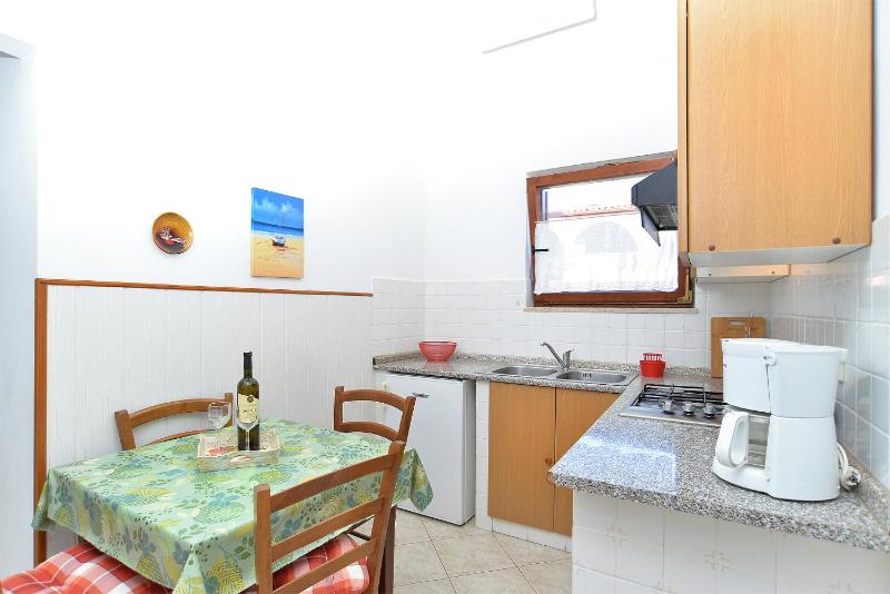Apartment image 2