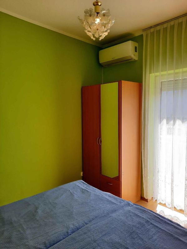 Apartment Siofok Lake Balaton 5 - image 7