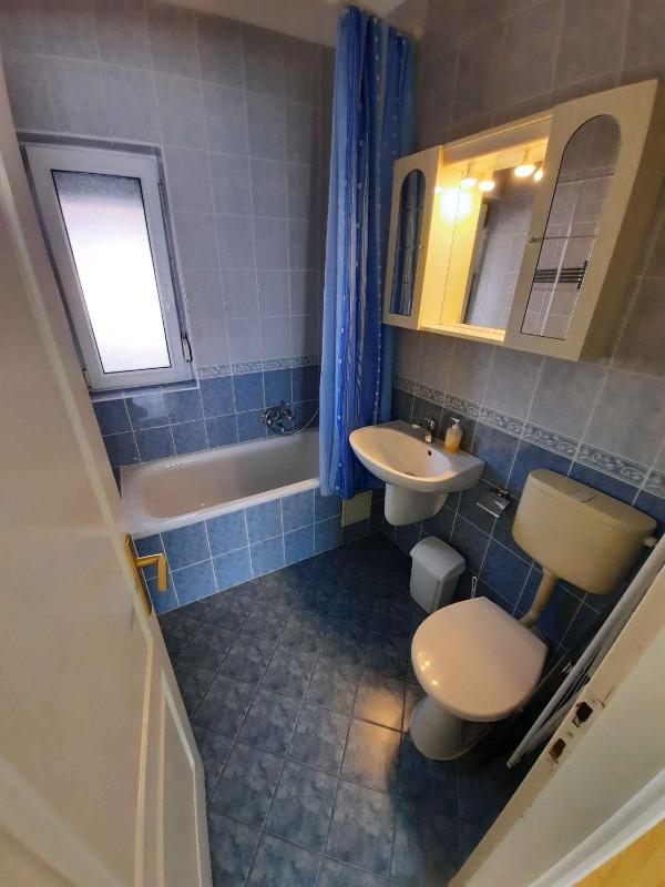 Apartment Siofok Lake Balaton 5 - image 2